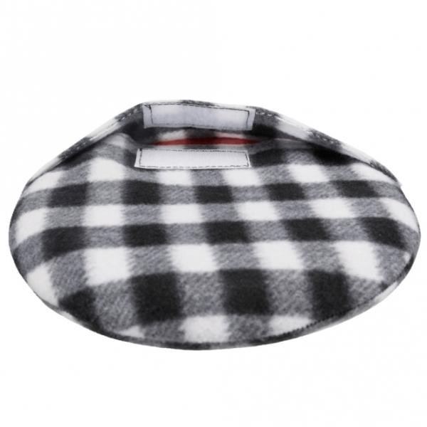 Wärmekissen für Mikrowelle Trixie